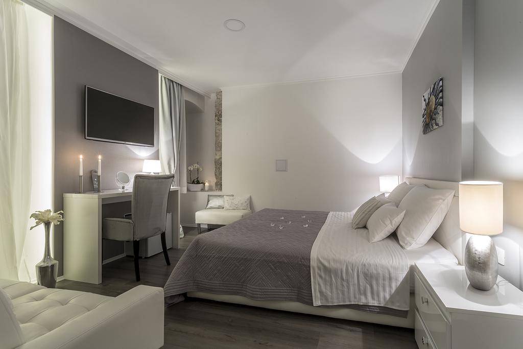 Guesthouse Pjaceta Split Buitenkant foto