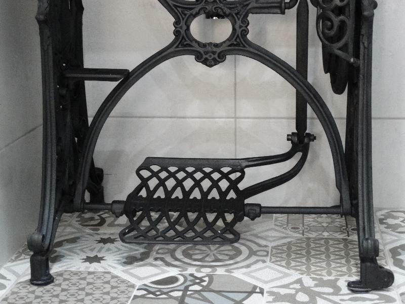 Guesthouse Pjaceta Split Buitenkant foto