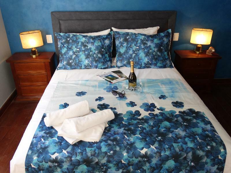 Guesthouse Pjaceta Split Buitenkant foto