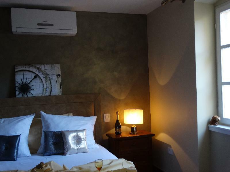 Guesthouse Pjaceta Split Buitenkant foto