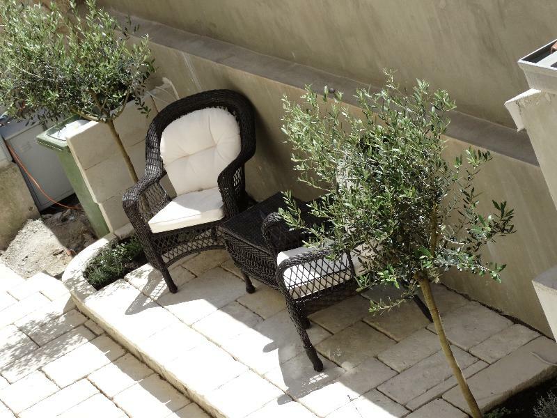 Guesthouse Pjaceta Split Buitenkant foto