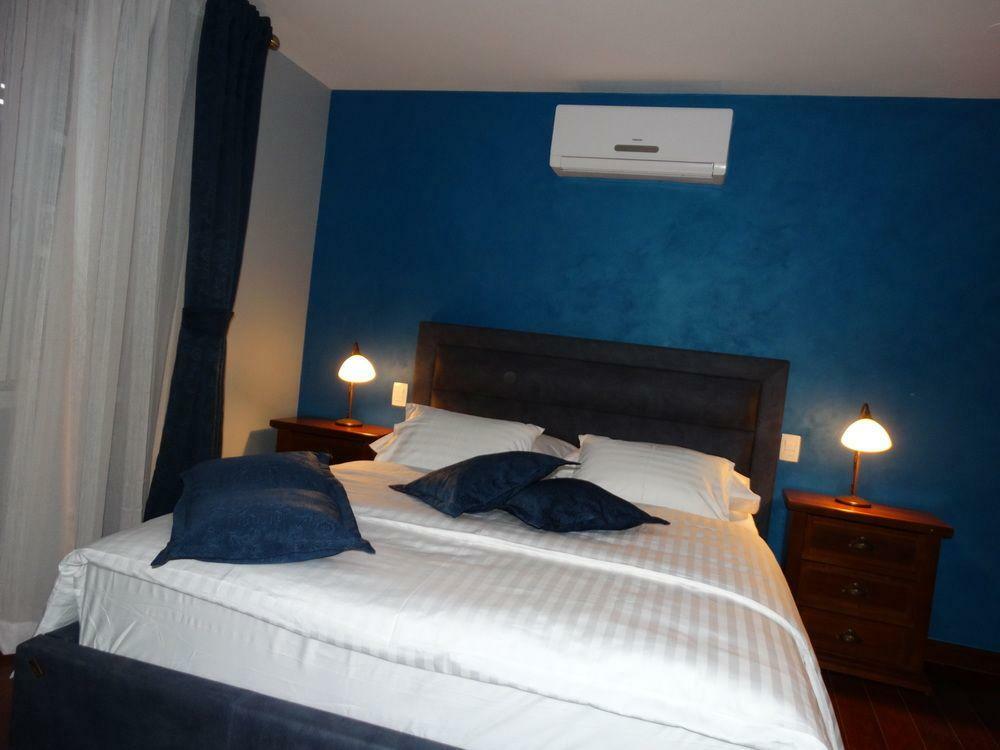 Guesthouse Pjaceta Split Buitenkant foto
